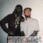 Thundercat & Mac Miller lyrics