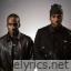 Clipse, Pusha T & No Malice lyrics