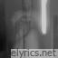 Aleks Magasin feat Mohammed Ali  Masse lyrics