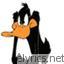Daffy Duck Daffy Ducks Rhapsody lyrics
