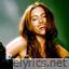 Reve lyrics