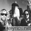 Kyuss Beginning Of Whats About To Happen Hwy 74 lyrics