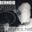 Hybernoid Hybernoid lyrics