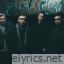 Shadow Of Intent The Migrant lyrics