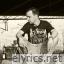 Blastar On Top lyrics