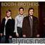 Booth Brothers Its Alright Now lyrics