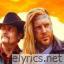 Tom Macdonald & John Rich lyrics