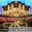 Mormon Tabernacle Choir God Of Our Fathers Whose Almighty Hand lyrics
