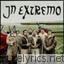 In Extremo Le or Chiyuchech lyrics