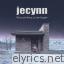 Jecynn lyrics