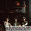 Nathan Evans & Saint Phnx lyrics