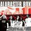 Alabaster Box lyrics