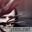 Acretongue Violent Pale lyrics
