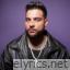 Karan Aujla lyrics