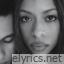 Ravyn Lenae & Dominic Fike lyrics