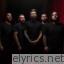 Lorna Shore Oblivion lyrics
