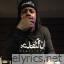 Rowdy Rebel Boppin lyrics