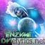 Enzyme Dynamite Ufo lyrics