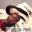 Jennie  Doechii Extral lyrics