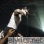 Knosis lyrics