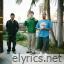 Earl Sweatshirt & Surf Gang lyrics