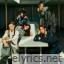 Meovv lyrics