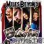 Miles Beyond lyrics