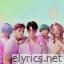 Saja Boys lyrics