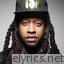 Ty Dolla Sign Love U Better feat Lil Wayne  Thedream lyrics
