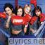 Bwitched Bwitcheds Message To Santa lyrics