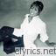Patti Labelle Ill Stand By You lyrics
