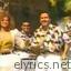 Banda Blanca Banana lyrics