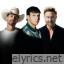 Illenium, David Guetta & Dustin Lynch lyrics