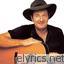 Slim Dusty Ive Been There and Back Again lyrics