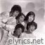 Chrystal lyrics