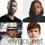 Jay Rock, Kendrick Lamar, Future & James Blake lyrics