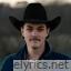 Zach Top Justa Jonesin lyrics