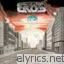 Eros Blackbird lyrics