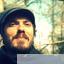 Josh Garrels Praise Him feat Songs Of Water lyrics