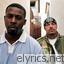 Dj Muggs Vs Gza The Genius All In Together Now lyrics
