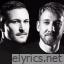 Ty Herndon & Michael Passons lyrics
