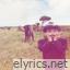 Alyssa Grace lyrics