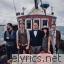 Rend Collective YEAR OF VICTORY lyrics
