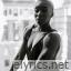 Cynthia Erivo Defying Gravity feat Ariana Grande lyrics