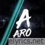 Aaro Dark Daze feat Ashes lyrics