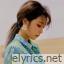 Jeong Eun Ji lyrics