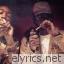 2 Chainz  Wiz Khalifa We Own It fast  Furious lyrics