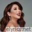 Faith Cuneta lyrics