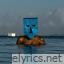 Baianasystem Oxe lyrics