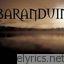Baranduin Disciple Of The Sword lyrics